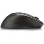 Мышь беспроводная HP H2L63AA черная