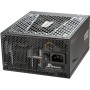 Блок питания Seasonic Prime TX-750 (SSR-750TR) черный