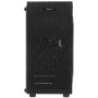 Корпус Deepcool Matrexx 30 (DP-MATX-MATREXX30) черный