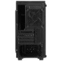 Корпус Deepcool Matrexx 30 (DP-MATX-MATREXX30) черный