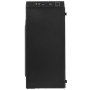 Корпус Deepcool Matrexx 30 (DP-MATX-MATREXX30) черный