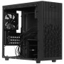 Корпус Deepcool Matrexx 30 (DP-MATX-MATREXX30) черный