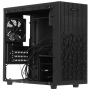 Корпус DeepCool Matrexx 30 (DP-MATX-MATREXX30) черный