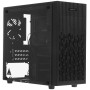 Корпус Deepcool Matrexx 30 (DP-MATX-MATREXX30) черный