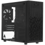 Корпус DeepCool Matrexx 30 (DP-MATX-MATREXX30) черный