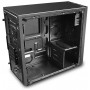 Корпус Deepcool MATREXX 30 (DP-MATX-MATREXX30) черный