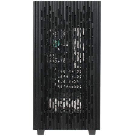 Корпус DeepCool Matrexx 40 (DP-MATX-MATREXX40) черный