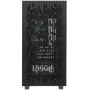 Корпус DeepCool Matrexx 40 (DP-MATX-MATREXX40) черный