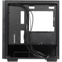 Корпус DeepCool Matrexx 40 (DP-MATX-MATREXX40) черный