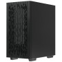 Корпус DeepCool Matrexx 40 (DP-MATX-MATREXX40) черный