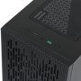 Корпус DeepCool Matrexx 40 (DP-MATX-MATREXX40) черный