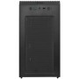 Корпус DeepCool Matrexx 40 (DP-MATX-MATREXX40) черный