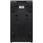 Корпус DeepCool Matrexx 40 (DP-MATX-MATREXX40) черный