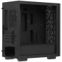 Корпус DeepCool Matrexx 40 (DP-MATX-MATREXX40) черный