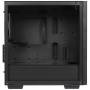 Корпус DeepCool Matrexx 40 (DP-MATX-MATREXX40) черный