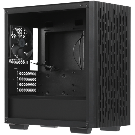 Корпус DeepCool Matrexx 40 (DP-MATX-MATREXX40) черный