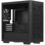 Корпус DeepCool Matrexx 40 (DP-MATX-MATREXX40) черный