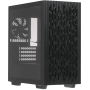 Корпус DeepCool Matrexx 40 (DP-MATX-MATREXX40) черный