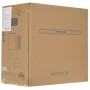 Корпус DeepCool Matrexx 40 3FS (DP-MATX-MATREXX40-3FS) черный