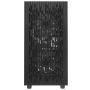 Корпус DeepCool Matrexx 40 3FS (DP-MATX-MATREXX40-3FS) черный