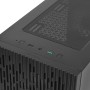 Корпус DeepCool Matrexx 40 3FS (DP-MATX-MATREXX40-3FS) черный