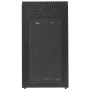 Корпус DeepCool Matrexx 40 3FS (DP-MATX-MATREXX40-3FS) черный