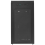 Корпус DeepCool Matrexx 40 3FS (DP-MATX-MATREXX40-3FS) черный