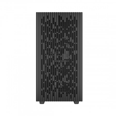 Корпус Deepcool MATREXX 40 3FS (DP-MATX-MATREXX40-3FS) черный