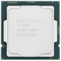 Процессор Intel Core i3-10105 OEM (CM8070104291321)