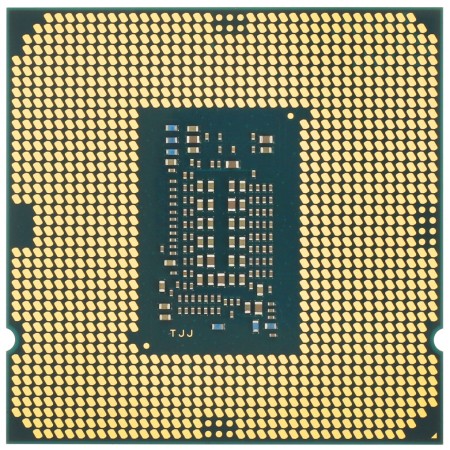 Процессор Intel Core i3-10105 OEM (CM8070104291321)