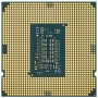 Процессор Intel Core i3-10105 OEM (CM8070104291321)