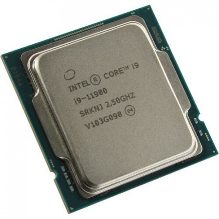 Процессор Intel Core i3-10105 OEM (CM8070104291321) серый
