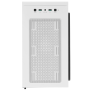 Корпус DeepCool Macube 110 (R-MACUBE110-WHNGM1N-G-1) белый