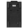 Корпус DeepCool Macube 110 (R-MACUBE110-WHNGM1N-G-1) белый