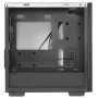 Корпус DeepCool Macube 110 (R-MACUBE110-WHNGM1N-G-1) белый