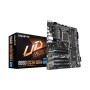 Материнская плата GIGABYTE B660 DS3H DDR4 черный
