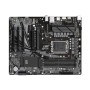 Материнская плата GIGABYTE B660 DS3H DDR4 черный