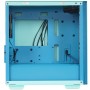 Корпус DeepCool Macube 110 (R-MACUBE110-GBNGM1N-A-1) зеленый