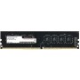 Оперативная память TeamGroup T-Force Elite (TED48G2666C1901) 8 ГБ черный