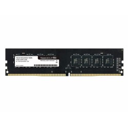 Оперативная память Team Group Elite (TED48G2666C1901) 8 ГБ черный