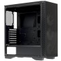 Корпус DeepCool Matrexx 50 ADD-RGB 3F (DP-ATX-MATREXX50-AR-3F-US) черный