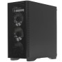 Корпус DeepCool Matrexx 50 ADD-RGB 3F (DP-ATX-MATREXX50-AR-3F-US) черный