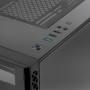 Корпус DeepCool Matrexx 50 ADD-RGB 3F (DP-ATX-MATREXX50-AR-3F-US) черный