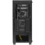 Корпус DeepCool Matrexx 50 ADD-RGB 3F (DP-ATX-MATREXX50-AR-3F-US) черный