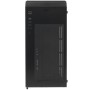 Корпус DeepCool Matrexx 50 ADD-RGB 3F (DP-ATX-MATREXX50-AR-3F-US) черный