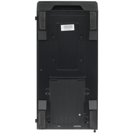 Корпус DeepCool Matrexx 50 ADD-RGB 3F (DP-ATX-MATREXX50-AR-3F-US) черный