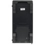 Корпус DeepCool Matrexx 50 ADD-RGB 3F (DP-ATX-MATREXX50-AR-3F-US) черный