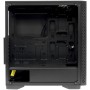 Корпус DeepCool Matrexx 50 ADD-RGB 3F (DP-ATX-MATREXX50-AR-3F-US) черный