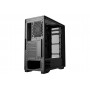 Корпус Deepcool MATREXX 50 ADD-RGB 3F (DP-ATX-MATREXX50-AR-3F-US) Чёрный