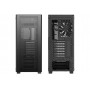 Корпус Deepcool MATREXX 50 ADD-RGB 3F (DP-ATX-MATREXX50-AR-3F-US) Чёрный
